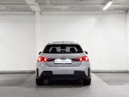 BMW 1 Serie 120