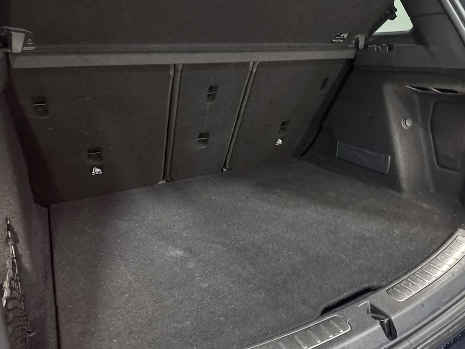 MINI Countryman Cooper Business Edition