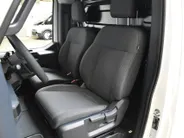 Kia PV5 Cargo 43.3 kWh 150pk L2H1 Essential