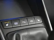 Hyundai i20 1.0 T-GDI Premium