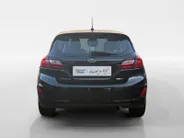 Ford Fiesta 1.0 EcoBoost Hybrid Titanium | Winterpack | Apple Carplay/Android Auto | Cruise Control | Keyless Entry | Parkeersensoren Achter |