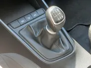 Hyundai i20 1.0 T-GDI 100PK Comfort Smart / Navigatie / Cruise control / Airco