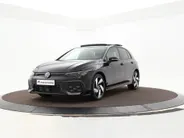 Volkswagen Golf 1.5 eHybrid 272pk DSG GTE · Panoramadak · Leder · Wegklapbare Trekhaak · Stoelventilatie · Camera · Dodehoek Detectie · 18'' Inch · Garantie t/m 30-0-2030 of 100.000km