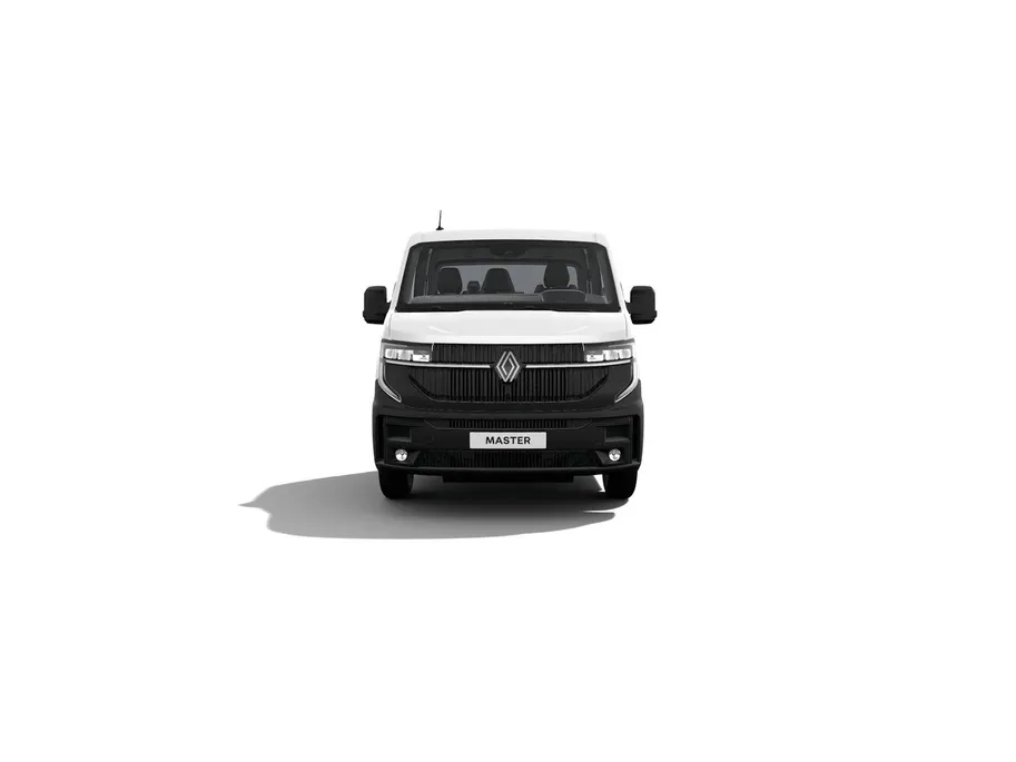 Renault Master E-Tech T35 L2H1 Advance long range 87 kWh nu met 22% voorraadkorting en 0,99% actiefinancial lease tarief*