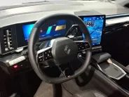 Renault Austral 1.2 E-Tech full hybrid 200 techno | Clima | Carplay | Navigatie | Camera | PDC |
