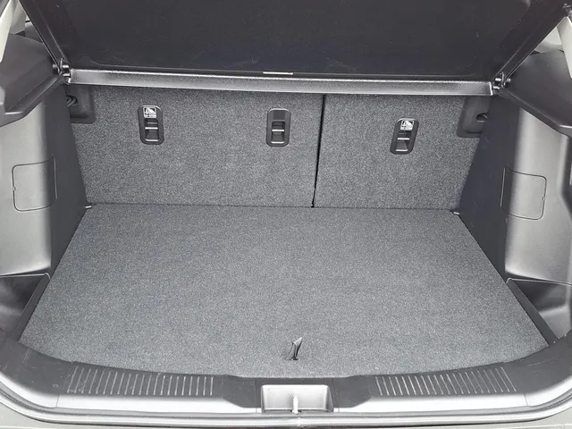 Suzuki S-Cross 1.4 Boosterjet Select Smart Hybrid Nieuw model | rijklaarprijs !!