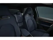 CUPRA Born Business | Achteruitrijcamera | Kinderzitbevestiging vóór en 2e zitrij (ISOFIX) | Parkeersensoren achter & voor