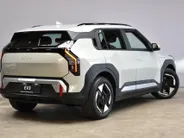 Kia EV3 81,4 kWh 204pk Air NIEUW SNEL LEVERBAAR