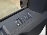 Kia PV5 Cargo 51.5 kWh 121pk L2H1 Elite Executive