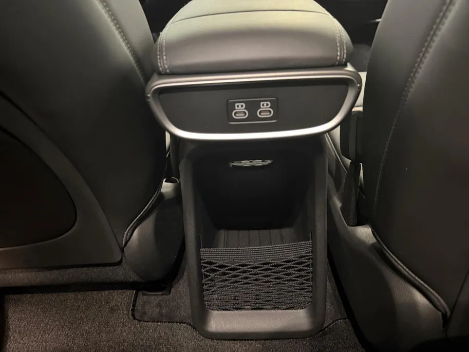 Genesis GV60 84 KWH | FIRST EDITION | DIRECT LEVERBAAR