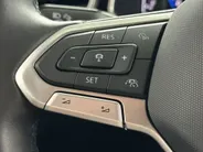 Volkswagen T-Roc 1.5 TSI R-Line DSG Automaat | IQ Light | Elektrische Achterklep | Winterpakket