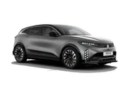 Renault Megane E-Tech Business Techno 67 kWh | Binnenkort in de showroom | Financier uw Megane tegen slechts 1,9% rente