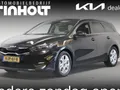 Kia Ceed Sportswagon 1.0 T-GDi DynamicPlusLine