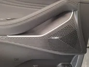 Omoda 9 9 PHEV Premium Panoramadak - 1100KM Bereik