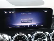 Mercedes-Benz EQB 250+ Business Solution 71 kWh