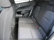 Kia Picanto 1.0 GDi ExecutiveLine | Nieuw | Direct leverbaar | Tot € 2.000 inruilvoordeel bij aanschaf |