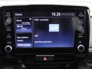 Mazda 2 Hybrid 1.5 Select | Airco | 16'LM | navi | Cruise | Stoelverwarming | Draadloos laden |