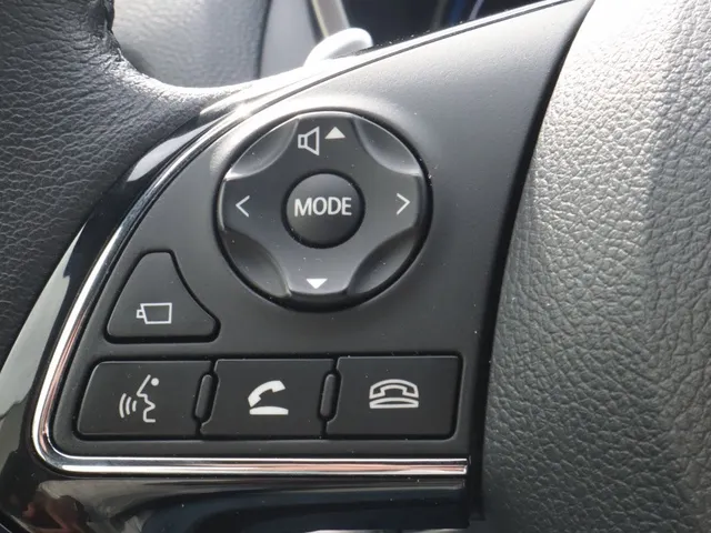 Mitsubishi Eclipse Cross 2.4 PHEV Executive | Trekhaak | Adaptive Cruise | 360 camera
