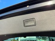 Volkswagen Tiguan 1.4 TSI eHybrid R-Line Business *Navi*360Camera*Schuif/kanteldak*Climate Control*Stoelverwarming*Adapt. Cruise Control*HUD*Elekt. Achterklep*NL Auto*1ste eigenaar!