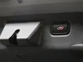 Kia Ceed Sportswagon 1.0 T-GDi MHEV Design Edition
