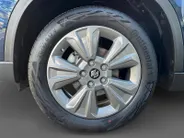 Suzuki Vitara 1.4 Boosterjet Smart Hybrid Select | Lage Kilometerstand | Stoelverwarming | Parkeer Camera | Navigatie | Apple/Android Carplay |