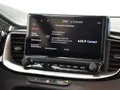 Kia Ceed Sportswagon 1.0 T-GDi DynamicPlusLine