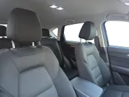 Mazda CX-5 2.0 SkyActiv-G 165 Comfort Automaat! | Dealer onderhouden! | Wegklapbare trekhaak | Stoel-Stuurverwarming | Achteruitrijcamera | Climate control | 12 maanden garantie