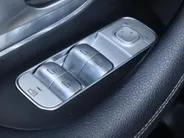 Mercedes-Benz GLE 350 de 4MATIC Premium Plus