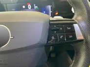 Opel Astra 1.6 HYBRID | BUSINESS EDITION | APPLE CARPLAY | STOEL + STUURVERW. |