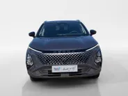 Omoda 5 SHS 1.5 T-GDi SHS-H Premium