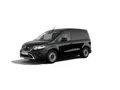 Renault Kangoo Extra | Achteruitrijcamera | Easy & Safe driving pack (incl. EASY LINK navigatiesysteem en adaptieve cruise control) | Elektronisch geregelde airconditioning