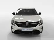 Renault Espace E-Tech full hybrid 200 techno 7p. AUTOMAAT NAVI AIRCO CAMERA CRUISE CONTROLE LM VELGEN APPLE CARPLAY ANDROID AUTO HOGE INSTAP 7 STOELEN ZEER MOOIE AUTO