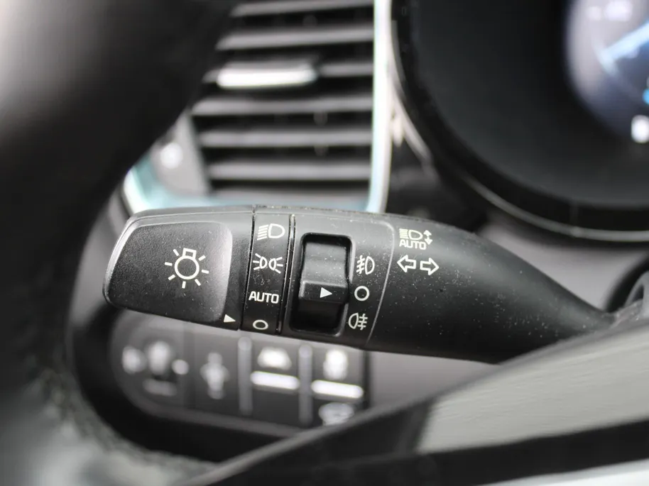 Kia Ceed Sportswagon 1.0 T-GDi MHEV Design Edition | Automaat | BTW Auto | Navi | Clima | Cruise | Keyless |