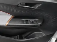 CUPRA Born Adrenaline 62 kWh 230pk · 95,6% · Camera · Apple/Android Car Play · Stuur- & Stoelverwarming · ACC · 19'Velgen · Keyless ·