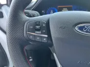 Ford Puma 1.0 EcoBoost Hybrid ST-Line | Dealer onderhouden  | NL auto | Winter pack | Cruise control | Parkeersensoren voor en achter | Achteruitrijcamera | Navigatie | Apple carplay & Android auto | 17' lichtmetalen velgen | Draadloos opladen mobiel | Bovag garant