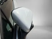 Volkswagen ID.4 Pure 52 kWh 170PK · SOH 92.3% · Panoramadak · Apple/Android Car Play · Camera + Parkeersensoren ·