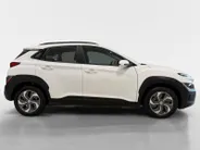 Hyundai Kona 1.6 HYBRID | COMFORT | AUTOMAAT | APPLE CARPLAY | CAMERA |