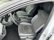 Volkswagen ID.4 Limited Edition 52 kWh accu 170 PK · Achteruitrijcamera · Draadloze telefoonverbinding ·
