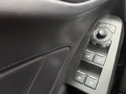 Ford Focus Wagon ST-Line 155PK Automaat | Panoramadak | Afn. Trekhaak | Adaptieve Cruise Control | Winter Pack | BLIS | B&O | Privacy Glass