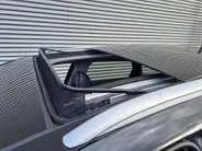 Kia Ceed Sportswagon 1.0 T-GDi ExecutiveLine | Navigatiesysteem full map | Camera | Apple Carplay/Android Auto | Stoel en Stuur verwarming | ECC | Elektrisch glazen schuif-/kanteldak