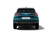 Renault Austral techno full hybrid E-Tech 200 OP VOORRAAD NU MET €3.000,- KORTING OP=OP  en met GRATIS 5 jaar garantie tot 100.000 km