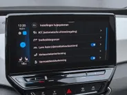 Volkswagen ID.3 Pro S 77 kWh 204pk · SOH 97,2% · Apple/Android Car Play · Stoelverwarming · Navigatie · P-Sensoren · Sfeerverlichting · 19'' Inch ·