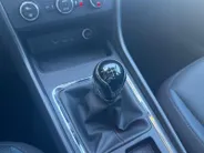 SEAT Ateca 1.0 EcoTSI Style 12 maanden garantie! | Apple carplay/ Android auto | Cruise control | Clima | Camera |