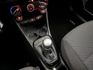 Kia Picanto 1.0 DPi 68pk 4-zits DynamicPlusLine