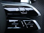 Mercedes-Benz C-Klasse Estate 180 Business Solution AMG