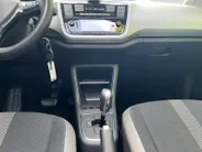 Volkswagen up! 1.0 BMT high up!