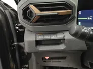 Dacia Bigster 1.8 Hybrid 155 Extreme AUTOMAAT NAVI AIRCO CAMERA CRUISE CONTROLE STOELVERWARMING SCHUIFKANTELDAK APPLE CARPLAY ANDROID AUTO DEALER ONDERHOUDEN ZEER MOOIE AUTO