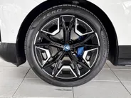 BMW iX xDrive40 High Executive Sportpakket