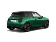 MINI Cooper 3-deurs Electric Cooper E Favoured L 40.7 kWh