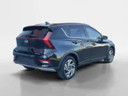 Hyundai Bayon 1.0 T-GDI Premium | Z&Z Topdeal! | Van € 35.090,- nu voor € 31.090,- |